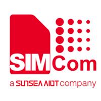 simcom