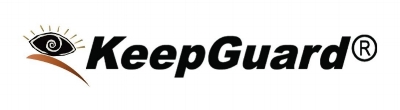 keep-guard