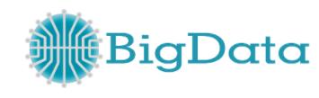 big data