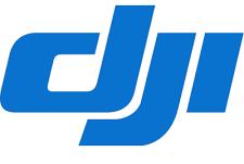 dji