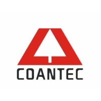 coantec