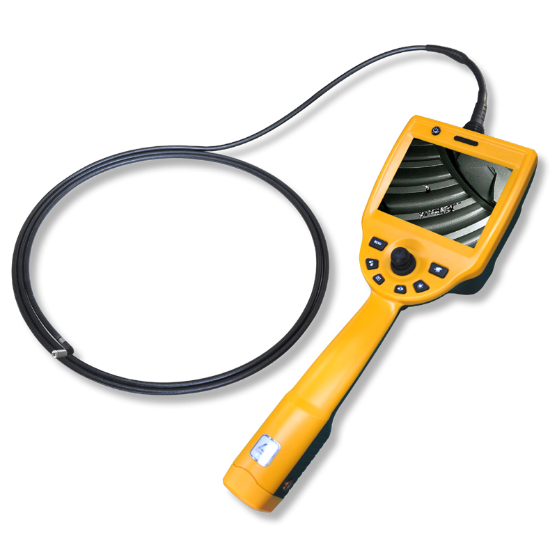 Coantec C50 Videoscope